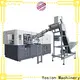 high-quality high speed bottle blowing machine manufacturers for thicker bottle making 1