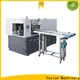best 5 gallon bottle making machine company 1