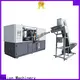 Yosion Machinery wholesale mini blow moulding machine manufacturers for cosmetics bottle 1
