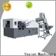 new pet bottle blow moulding machine supply for jars 1