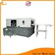 Yosion Machinery high-quality pet bottle blowing machine price suppliers for making bottle 1