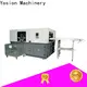 Yosion Machinery latest plastic bottle making machine manufacturers manufacturers 1
