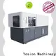 high-quality blowing machine bottle supply for bottles1 1