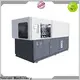 Yosion Machinery water bottle blowing machine price manufacturers for jars 1