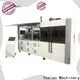 top plastic bottle making machine for business for disinfectant bottle 1