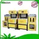 Yosion Machinery high-quality for business for cosmetics bottle 1