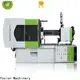 Yosion Machinery plastic molding machine price factory for cosmetics bottle 1
