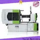 Yosion Machinery injection blow molding machine factory for medicine bottle 1