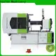 Yosion Machinery mini plastic injection molding machine company for liquid soap bottle 1