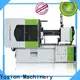 Yosion Machinery injection moulding machine suppliers for hand washing bottle 1