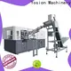 Yosion Machinery 5 gallon blow molding machine for business for hand washing bottle 1