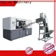 Yosion Machinery vinita blow moulding machine company for thicker bottle making 1