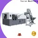 Yosion Machinery best plastic barrel blow molding machine factory for making bottle 1