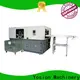 Yosion Machinery new automatic bottle blowing machine for business for thicker bottle making 1