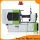 Yosion Machinery Preform Injection Machine factory for sanitizer bottle 1