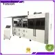 Yosion Machinery new pet blow molding machine factory for Alcohol bottle 1