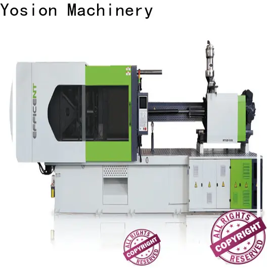 top injection blow molding machine supply for liquid soap bottle 1