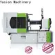 top injection blow molding machine supply for liquid soap bottle 1