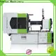 Yosion Machinery top small injection molding machine factory 1