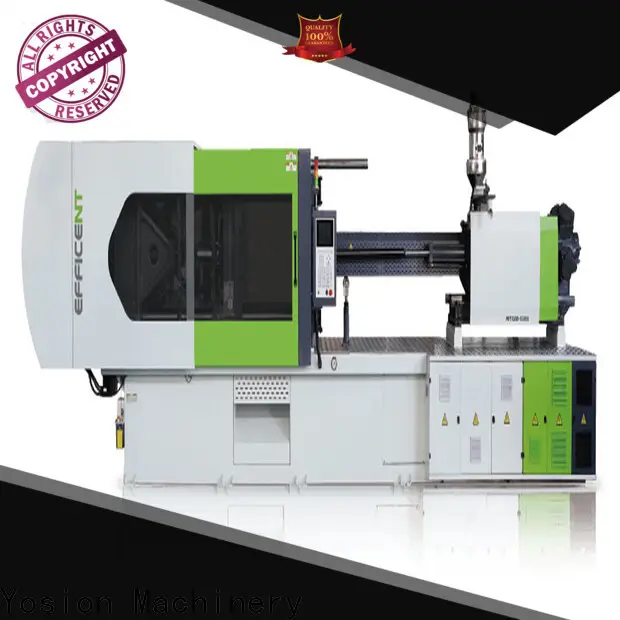 new pet injection machine factory for jars 1