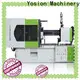 new plastic injection moulding machine price manufacturers for jars 1