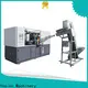 Yosion Machinery melt blown production machine supply 1