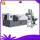 Yosion Machinery fully automatic pet blow moulding machine manufacturers for hand washing bottle 1