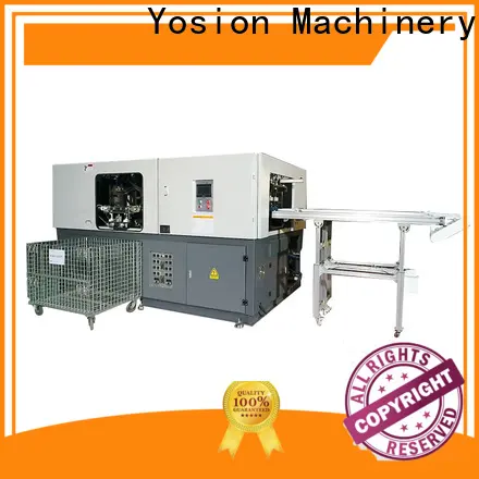 wholesale pet preform injection molding machine price suppliers for hand washing bottle 1