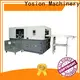 wholesale pet preform injection molding machine price suppliers for hand washing bottle 1