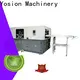 top hand blow moulding machine manufacturers for liquid soap bottle 1