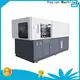 wholesale manual plastic bottle making machine supply for thicker bottle making 1
