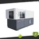 new hand blowing machine factory for sanitizer bottle 1