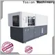 top manual blow moulding machine manufacturers for hand washing bottle 1