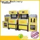 high-quality company for hand washing bottle 1