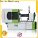 high-quality plastic molding machine price supply for disinfectant bottle 1