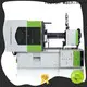 Yosion Machinery plastic injection machine for business for making bottle 1