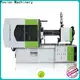 Yosion Machinery latest plastic molding machine price company for medicine bottle 1