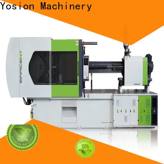 best injection moulding machine price for business for hand washing bottle 1