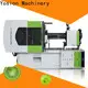 best injection moulding machine price for business for hand washing bottle 1