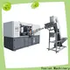 best blow filling machine company for thicker bottle making 1