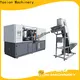 custom cost of bottle making machine company for making bottle 1