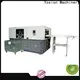 Yosion Machinery pet stretch blow moulding suppliers for hand washing bottle 1