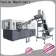 Yosion Machinery 4 cavity blow moulding machine suppliers for hand washing bottle 1