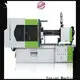 Yosion Machinery Injection machine company for sanitizer bottle 1