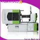Yosion Machinery plastic injection molding equipment supply for medicine bottle 1