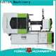 Yosion Machinery new injection blow molding machine for business for bottles 1