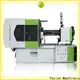 top injection molding machine for sale factory for thicker bottle making 1