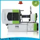 Yosion Machinery injection blow molding machine suppliers for bottles 1