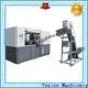 latest automatic stretch blow molding machine company 1