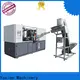 best plastic injection blow moulding machine for business for bottles 1